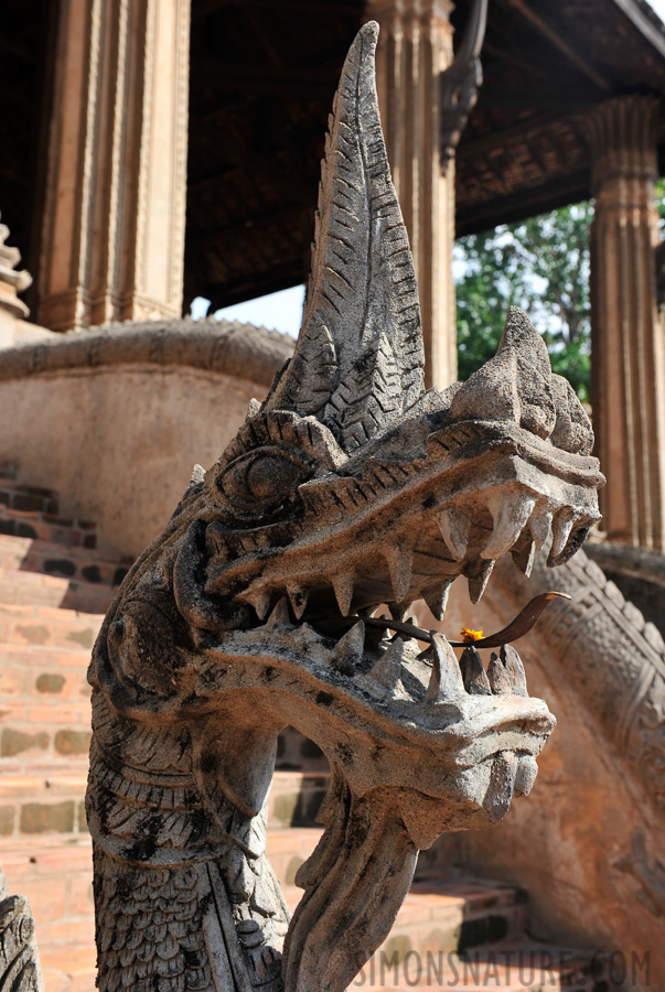 Vientiane [42 mm, 1/320 sec at f / 7.1, ISO 200]